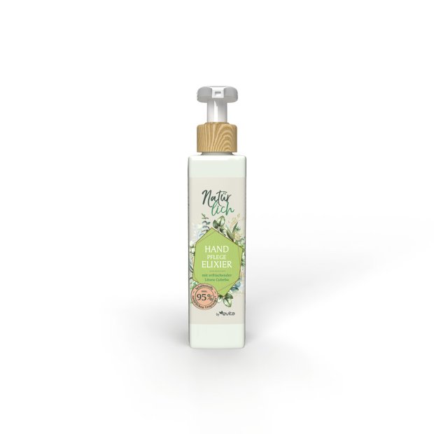 Handpflegecreme | 150 ml