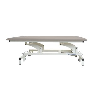 1A Bobath Liege | 150 x 200 cm | unterteilt in 2 Polster...