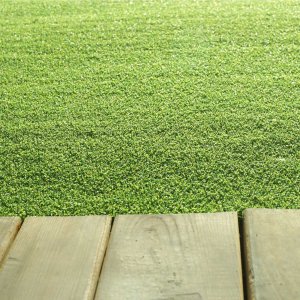 PAVIGYM Turf | Kunstrasen | St&auml;rke 11 mm |...