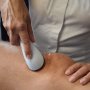 PHYSIOMED PHYSIOSON Expert (3rd Edition) | Ultraschalltherapie