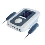 ENRAF NONIUS Sonopuls 492 | Elektro-, Ultraschall & Simultantherapie
