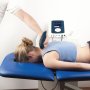 ENRAF NONIUS Sonopuls 492 | Elektro-, Ultraschall & Simultantherapie
