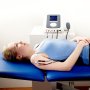 ENRAF NONIUS Sonopuls 492 | Elektro-, Ultraschall & Simultantherapie