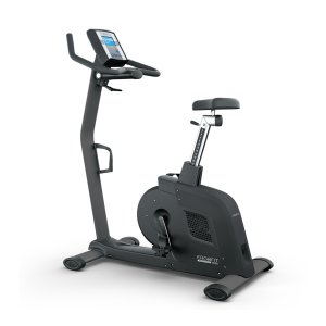 ERGOFIT Fahrradergometer | CYCLE 4000 MED | verschiedene...