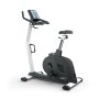 ERGOFIT Fahrradergometer | CYCLE 4000 MED | verschiedene Gestellfarben