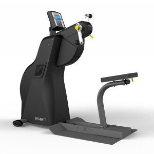 ERGOFIT Handtrainer mit Sitz | CIRCLE 4000 MED |...