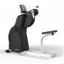ERGOFIT Handtrainer mit Sitz | CIRCLE 4000 MED | verschiedene Gestellfarben