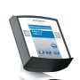 ERGOFIT Handtrainer mit Sitz | CIRCLE 4000 MED | verschiedene Gestellfarben