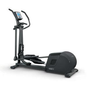 ERGOFIT Crosstrainer | CROSS 4000 MED | verschiedene...