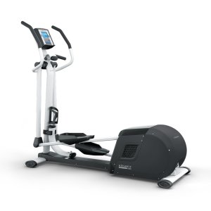 ERGOFIT Crosstrainer | CROSS 4000 MED | verschiedene...