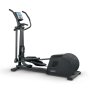 ERGOFIT Crosstrainer | CROSS 4000 MED | verschiedene Gestellfarben