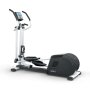 ERGOFIT Crosstrainer | CROSS 4000 MED | verschiedene Gestellfarben