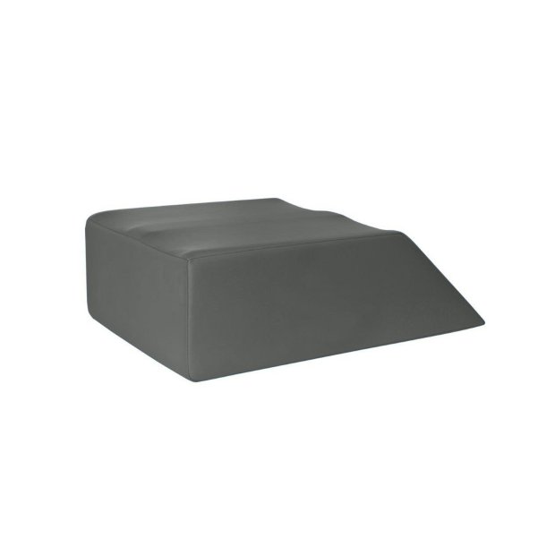 Beinhochlagerungskeil | Maße 68 x 65 x 20 cm | verschiedene Farben