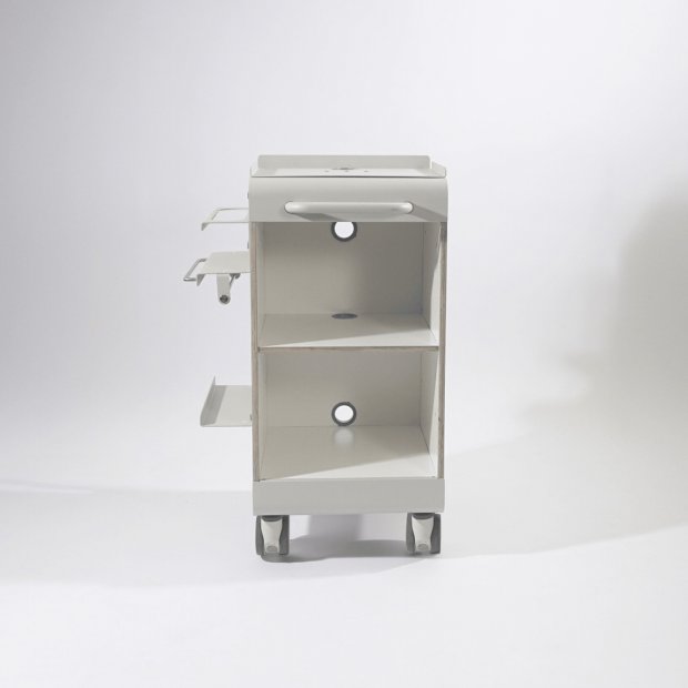 Gerätewagen HÄP | Naggura | verschiedene Farben