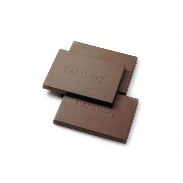 Fango Paraffin | Paraberg | 15 kg