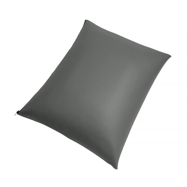 Lagerungskissen | Kopfkissen | verschiedene Varianten