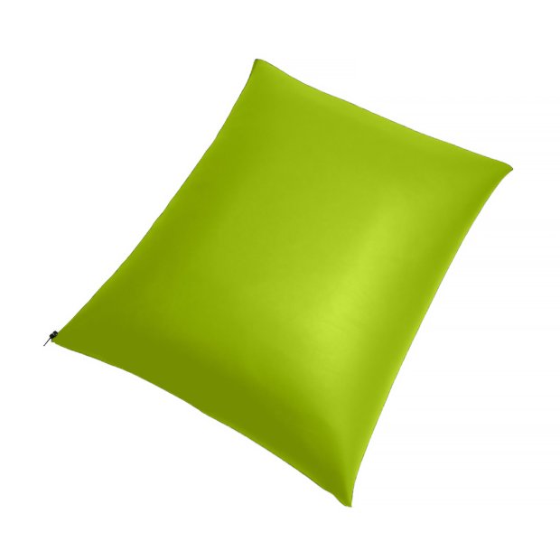 Lagerungskissen | Kopfkissen | verschiedene Varianten