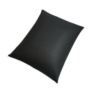 Lagerungskissen | Kopfkissen | verschiedene Varianten