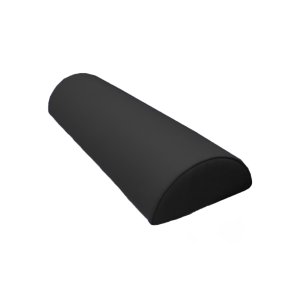 Halbrolle | Kopfstütze | verschiedene Varianten