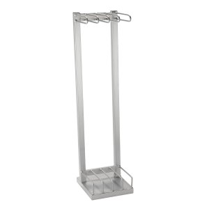 Aufbewahrungssystem Chicote Rack