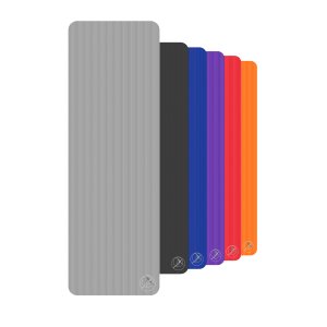 Gymnastikmatte ProfiGym | ohne &Ouml;sen