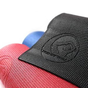 Yogamatte Professional | 180 x 60 cm | ohne Ösen