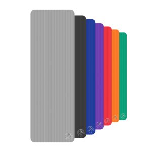 Gymnastikmatte ProfiGym Professional | ohne &Ouml;sen