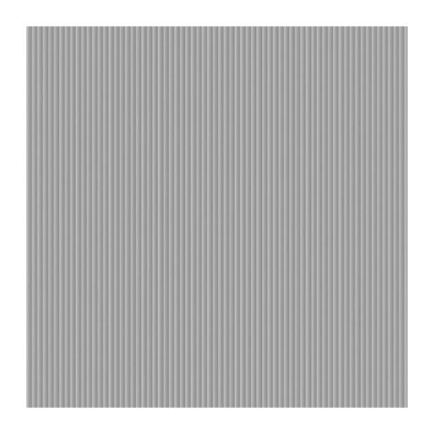 Gymnastikmatte ProfiGym Professional | 180 x 60 cm | mit Ösen