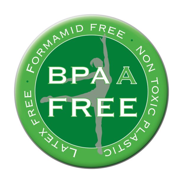 Gymnastikmatte ProfiGym | mit Ösen | 1,5 cm Stärke | Blau