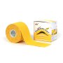 Kinesiologie Tape | Nasara | Maße 5 cm x 5 m
