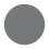 Inox, Silber | Material: Stahl